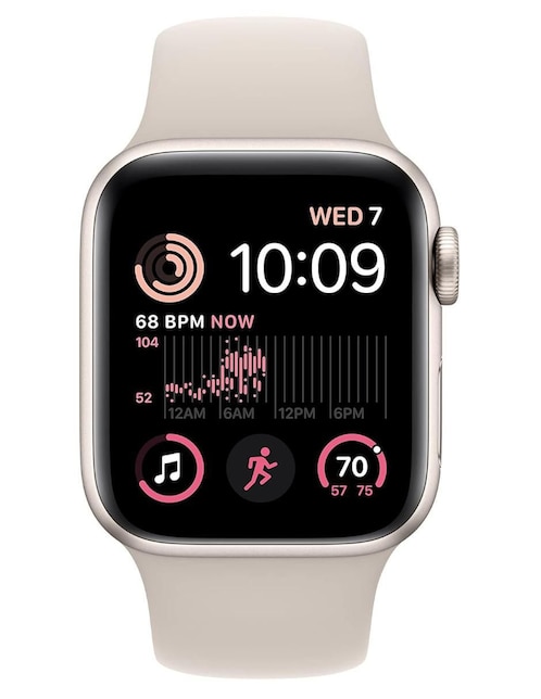 Apple watch se liverpool sale