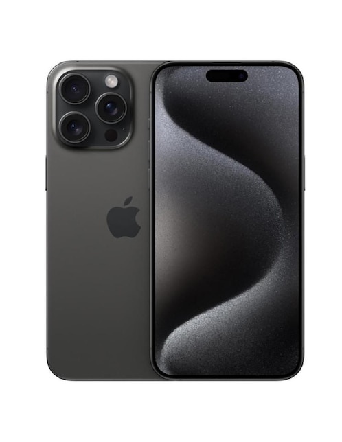 Apple iPhone 12 Pro OLED 6.1 pulgadas reacondicionado