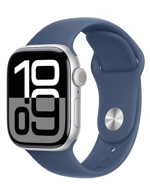 Apple Watch Series 10 unisex