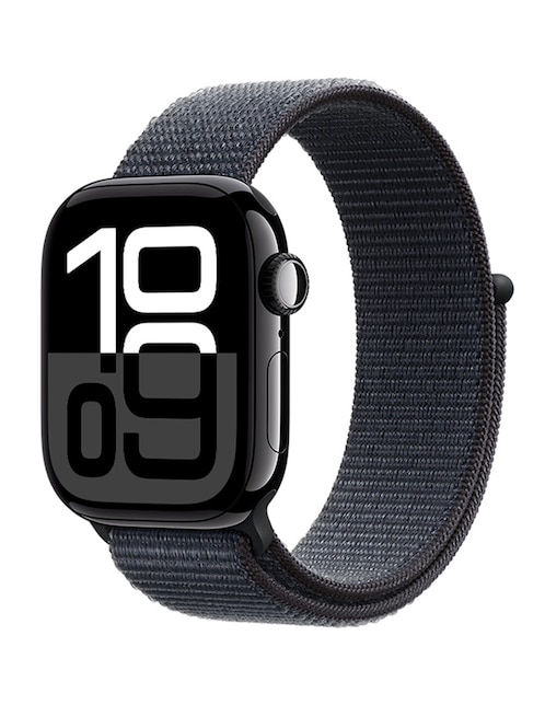 Apple Watch S10 GPS