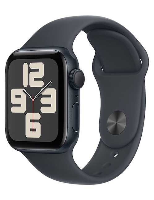 Apple Watch SE 2