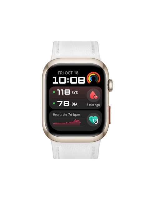 Smartwatch Huawei Watch D2 unisex