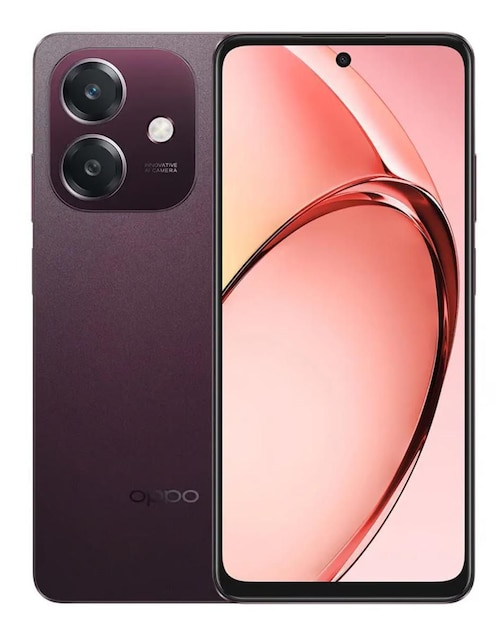 Oppo