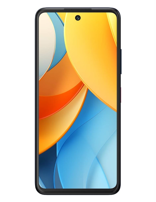 ZTE Axon 60 Lite LCD 6.6 pulgadas Telcel nuevo