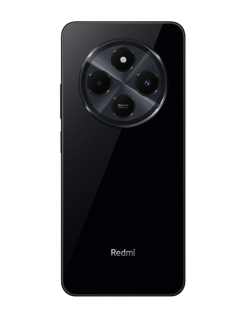 Redmi 14C LCD 6.8 pulgadas AT&T 1
