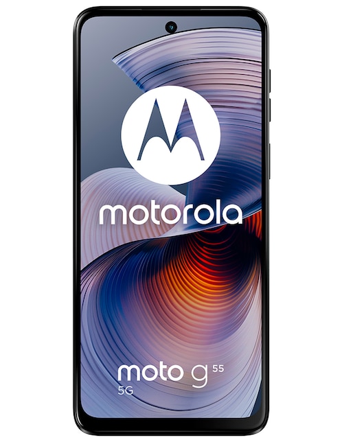 Motorola Moto G55 5G Poled 6.5 pulgadas AT&T