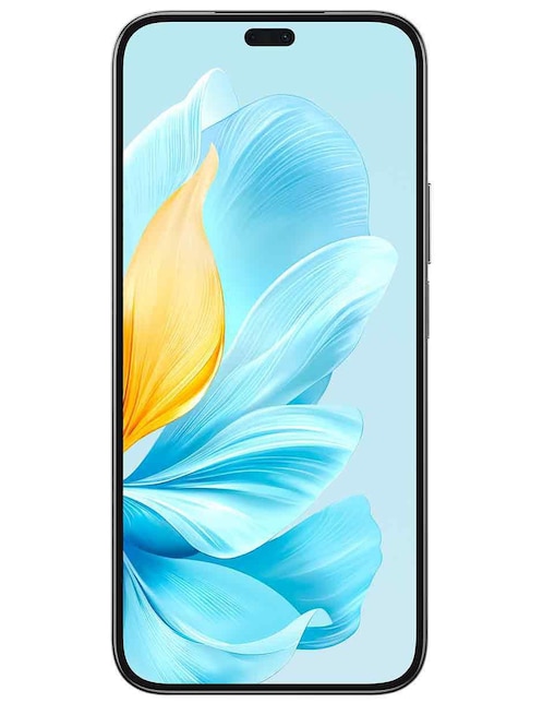 Honor 200 Lite AMOLED 6.7 pulgadas desbloqueado