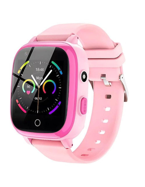 Smartwatch Gadgets & Fun Kids 4G para niña nuevo