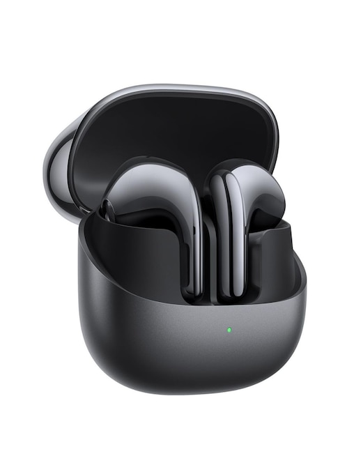 XIAOMI Audífonos True Wireless Xiaomi Xiaomi Buds 5 inalámbricos con cancelación de ruido