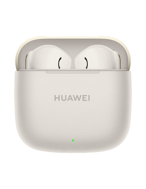 Audífonos True Wireless Huawei FreeBuds SE 3 inalámbricos