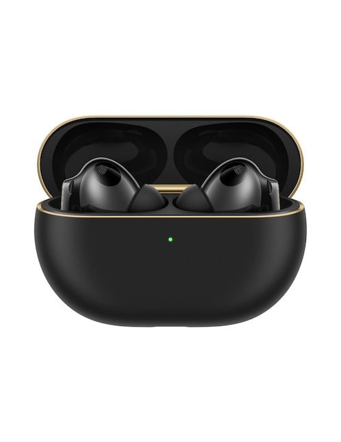 HUAWEI FREEBUDS PRO 4, NEGRO