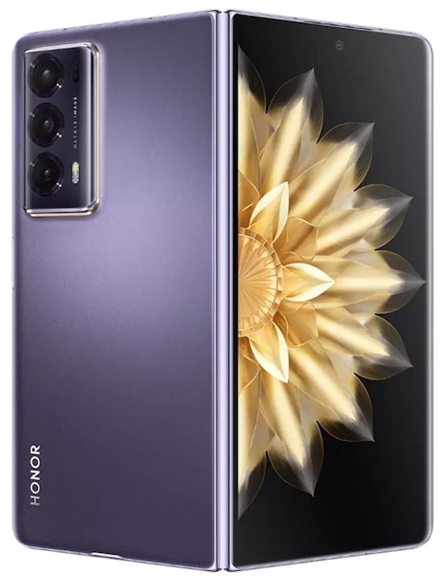 Honor V2 OLED 6.4 pulgadas