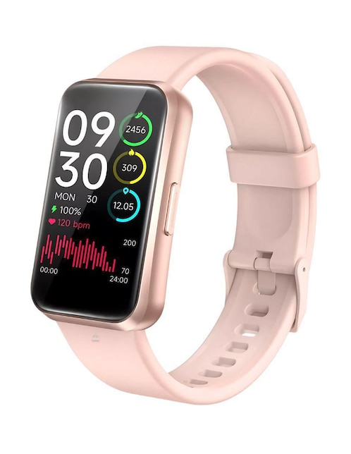 Smartwatch Gadgets & Fun Alexa Smartband unisex