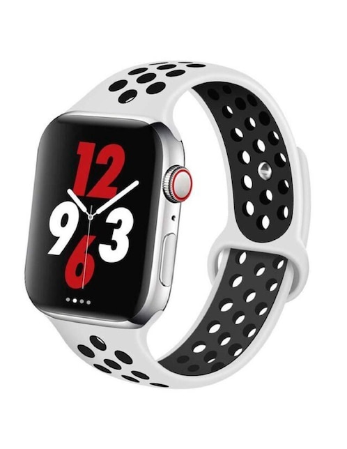 Smartwatch Vak Vd-F9 unisex