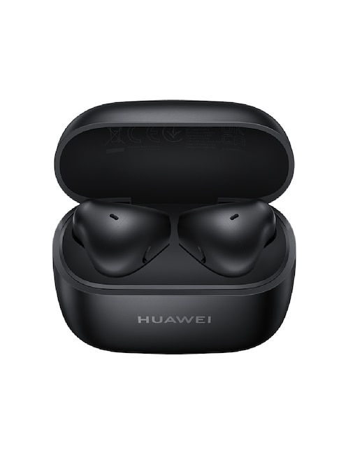 Audífonos True Wireless Huawei FreeBuds SE 2 inalámbricos con cancelación de ruido