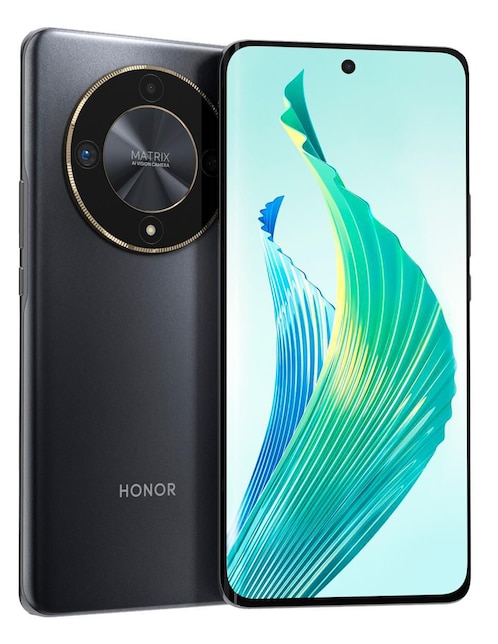 Honor Magic 6 Lite AMOLED 6.8 pulgadas