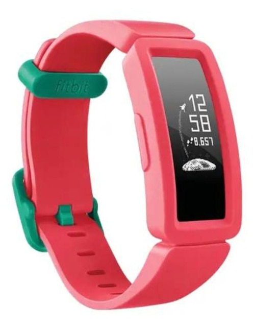Smartband Fitbit Ace 2 unisex
