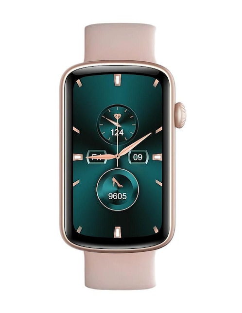 Smartwatch Gadgets & Fun Ultra Fit para mujer nuevo