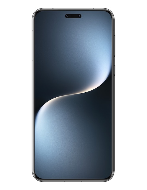 Honor Magic 7 Pro AMOLED 6.7 pulgadas desbloqueado