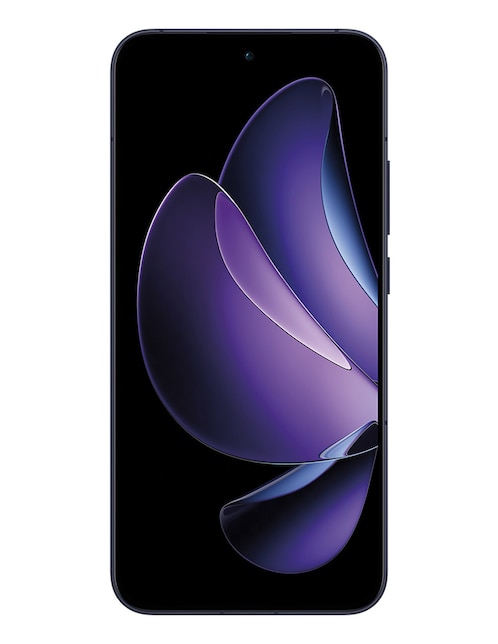 Oppo Reno13 AMOLED 6.5 pulgadas Telcel