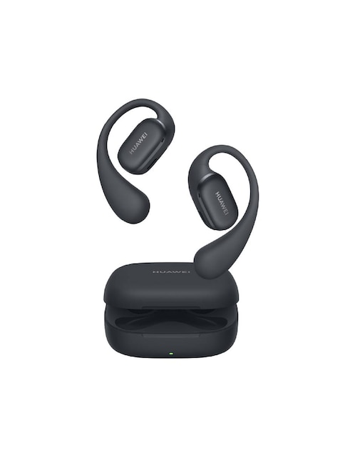 Audífonos True Wireless Huawei FreeArc inalámbricos