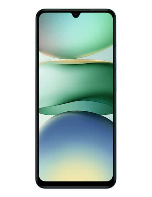 Xiaomi Redmi A5 LCD 6.8 pulgadas AT&T