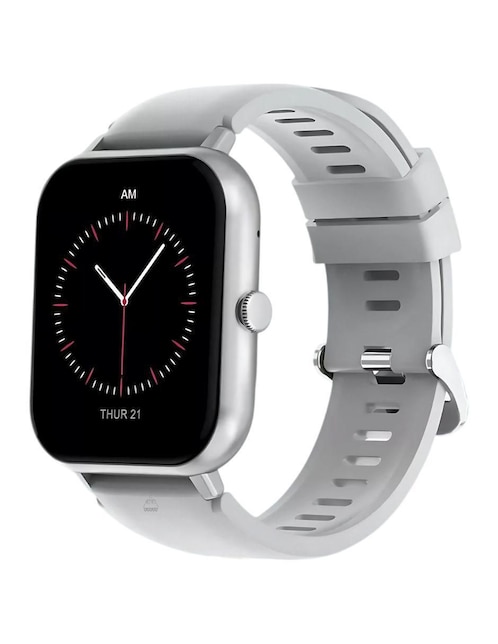 Smartwatch unisex