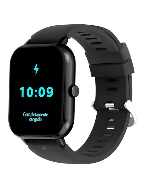 "kit/set/smartwatch/smartband" gadgets & fun pixel pop "para" unisex no incluye no aplica