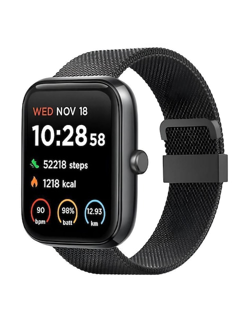 Smartwatch Gadgets & Fun Alexa Aita Talk nuevo