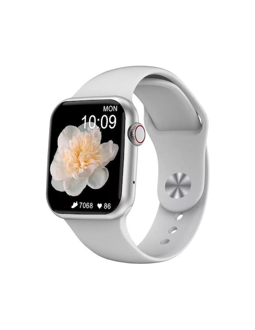 Smartwatch Mobest Serie 9 unisex