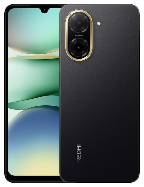 Xiaomi redmi a5 ips 6.8 pulgadas desbloqueado nuevo