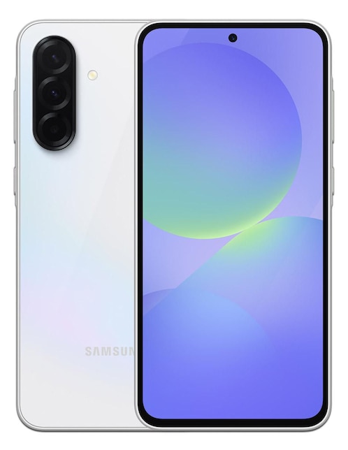 SAMSUNG Samsung Galaxy A36 Touch Screen 6.7 pulgadas