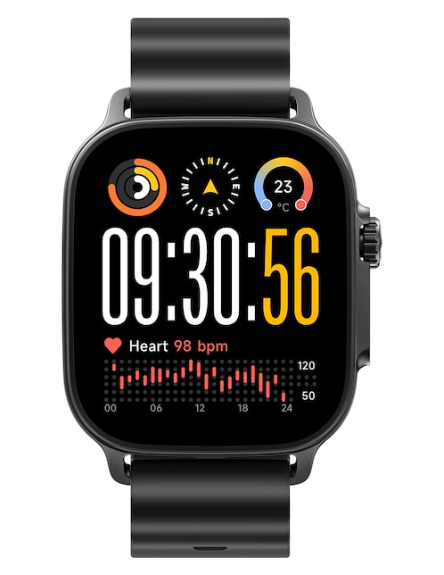 Smartwatch Realme 5 unisex