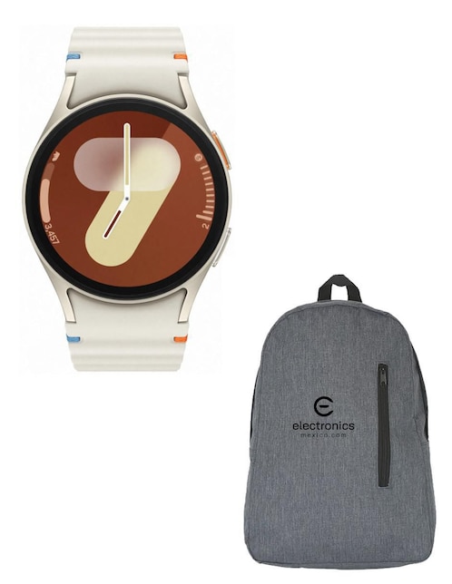 Kit smartwatch Samsung Galaxy Watch 7 unisex