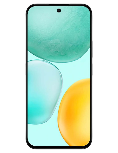 HONOR Honor X6C TFT LCD 6.6 pulgadas Telcel