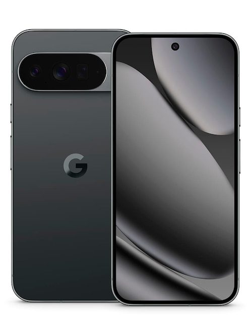 GOOGLE PIXEL Google Pixel Pixel 10 Pro XL POLED 6.7 pulgadas