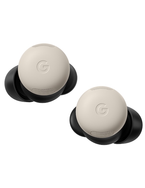 GOOGLE Audífonos in-ear Google Pixel Buds Pro 2 inalámbricos con cancelación de ruido