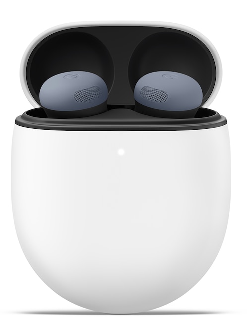 GOOGLE PIXEL BUDS PRO 2, GRIS
