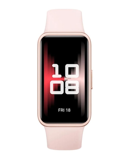 HUAWEI Smartwatch Huawei Band 9 para mujer