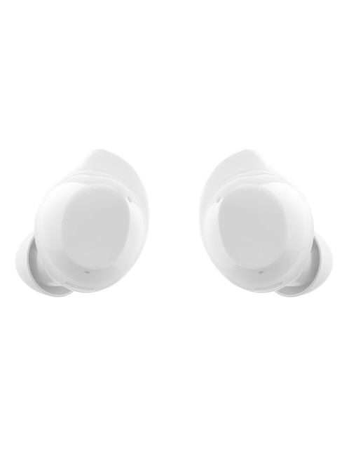 SAMSUNG Audífonos True Wireless Samsung Galaxy Buds Core inalámbricos con cancelación de ruido
