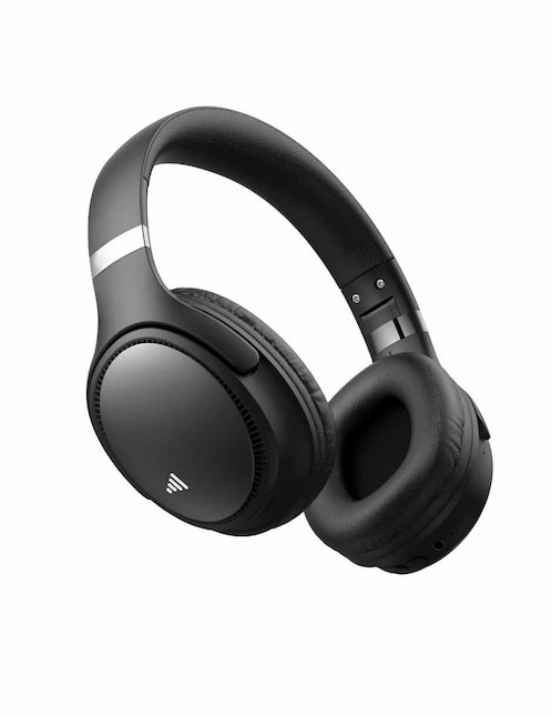 Audífonos Over-Ear Highlink alámbricos e inalámbricos con cancelación de ruido