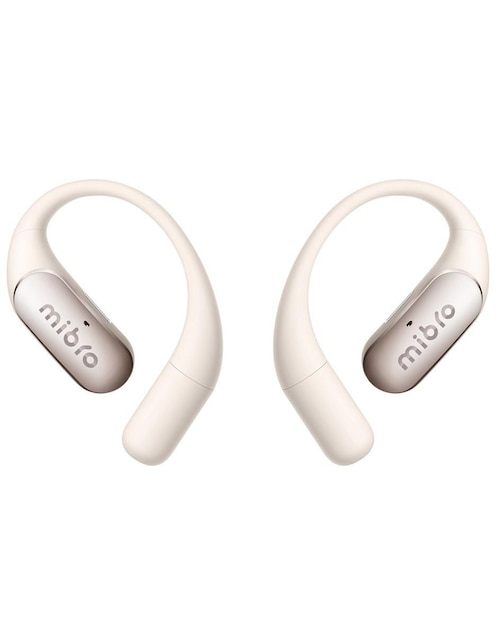 Audífonos in-ear Mibro Openear Pro inalámbrica