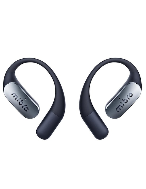 Audífonos in-ear Openear Pro inalámbrica 1
