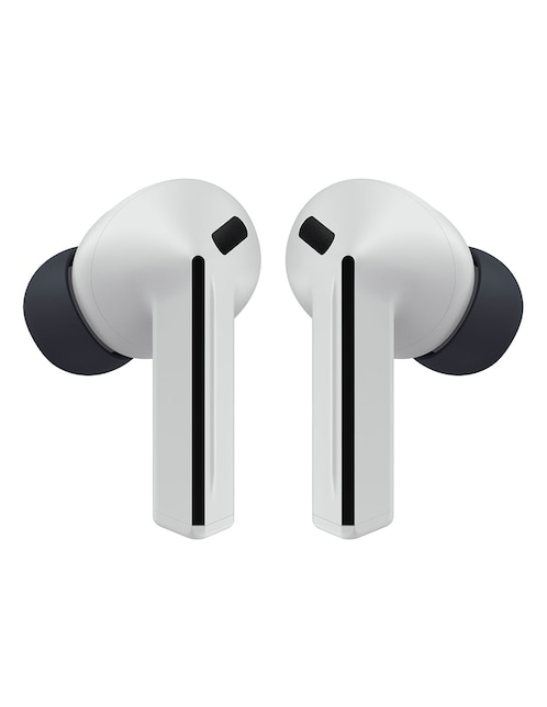 SAMSUNG Audífonos in-ear Samsung Galaxy Buds3 FE inalámbricos con cancelación de ruido