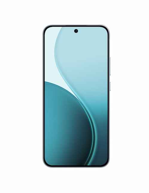 OPPO OPPO Reno14 F AMOLED 6.57 pulgadas telcel nuevo