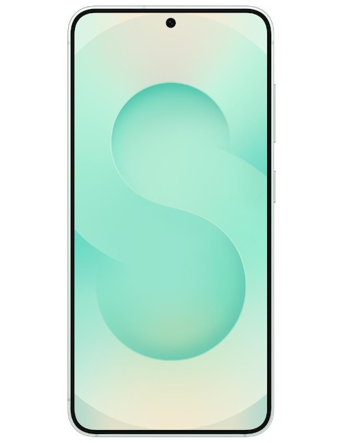 SAMSUNG Samsung Galaxy S25 Dynamic AMOLED 2X 6.2 pulgadas reacondicionado