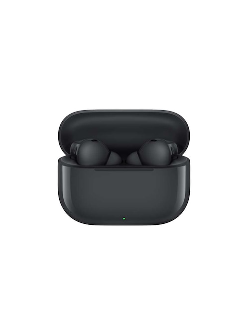 HUAWEI Audífonos true wireless Huawei Huawei Freebuds SE 4 ANC inalámbricos