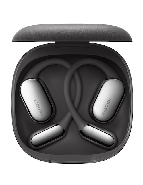 XIAOMI Audífonos True Wireless Xiaomi M2503E1 inalámbrica
