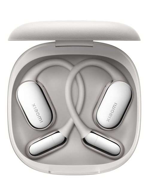 Audífonos True Wireless M2503E1 inalámbrica 1