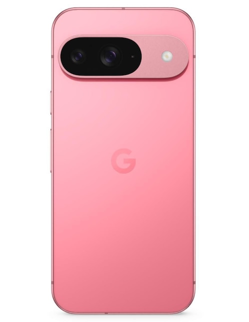 GOOGLE Google Pixel 9 OLED 6.3 pulgadas